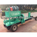 CE Professional Hydraulic Log Splitter